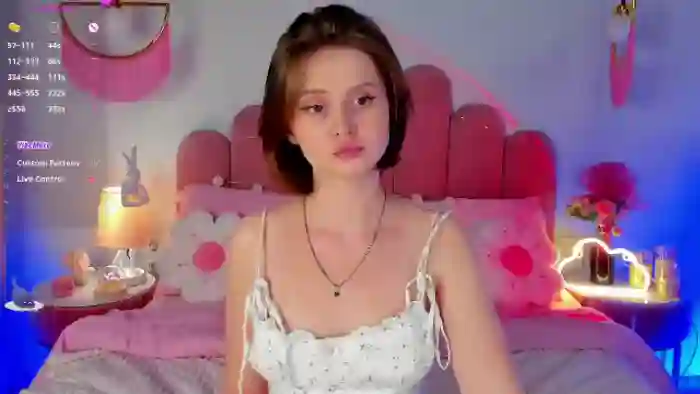 mary-woods