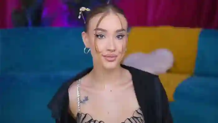 maryj-watson