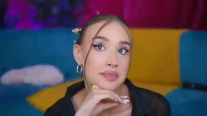 maryj-watson
