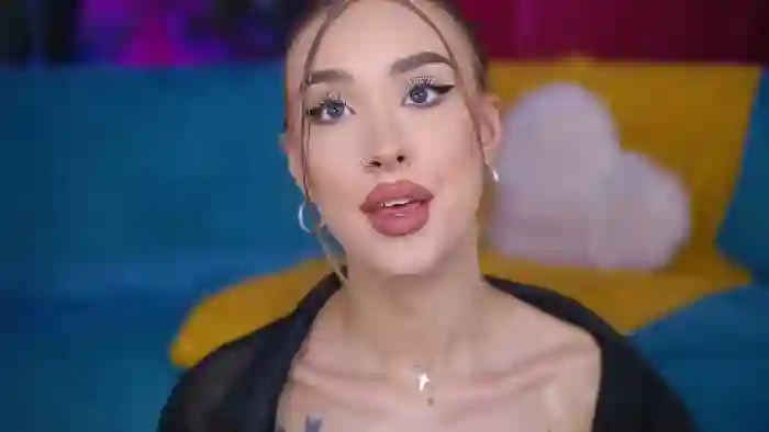 maryj-watson