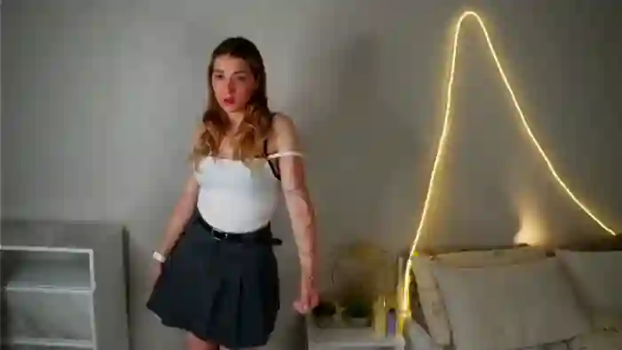 maude-soqui