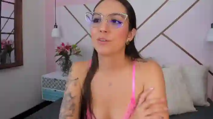 megan-aniston
