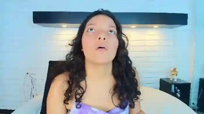 melanny-garcia