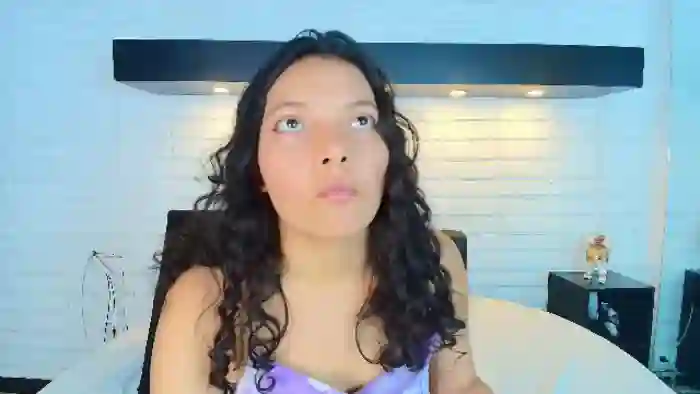 melanny-garcia