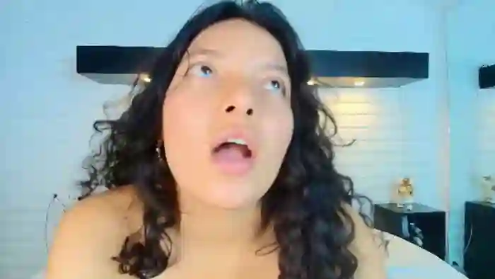 melanny-garcia