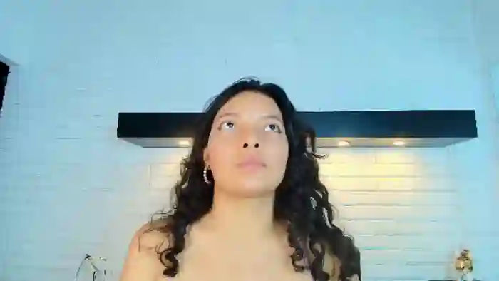 melanny-garcia