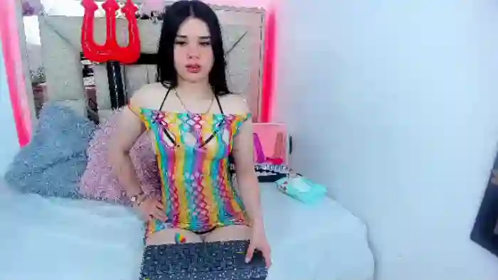 melody-bonnet
