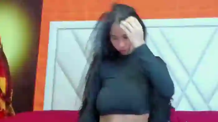 mia-kleim