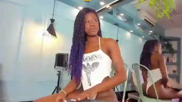 michelle-pose