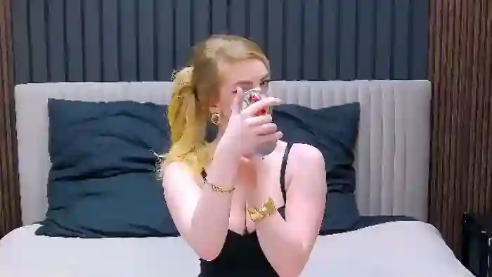 milana-celeste