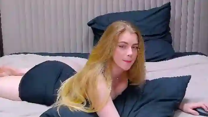 milana-celeste