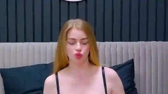 milana-celeste
