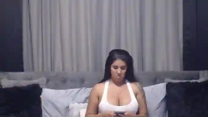 natalie-star