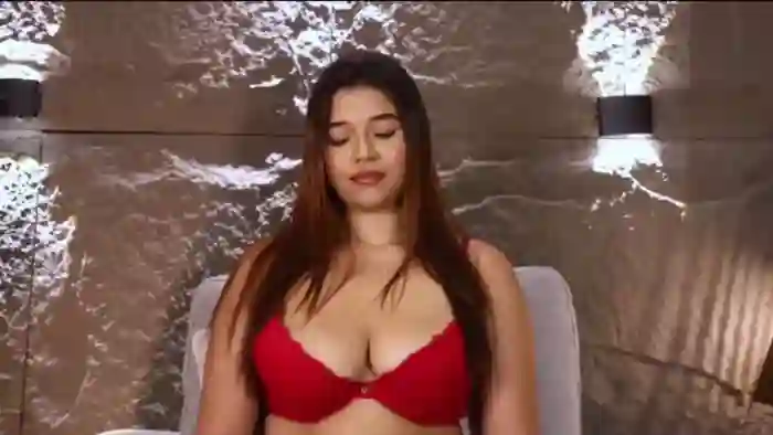 nathalia-miller