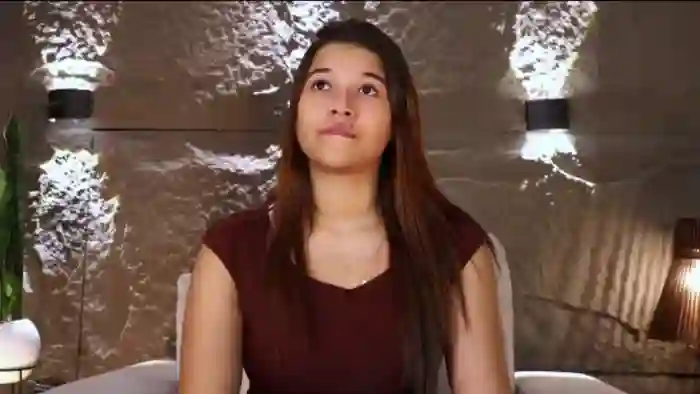 nathalia-miller