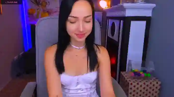 nicki-j