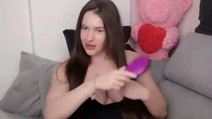 olivia-ballard
