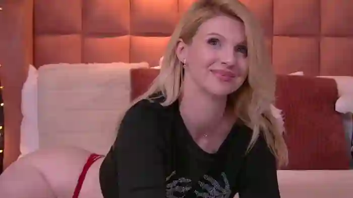 olivia-onya