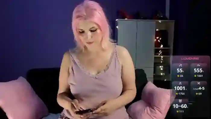 olivia-sunny