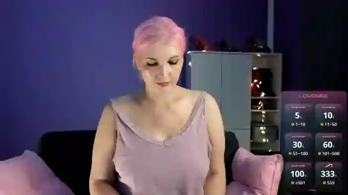 olivia-sunny