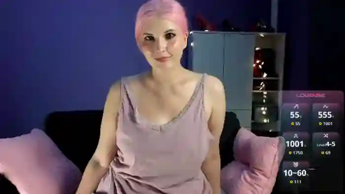 olivia-sunny