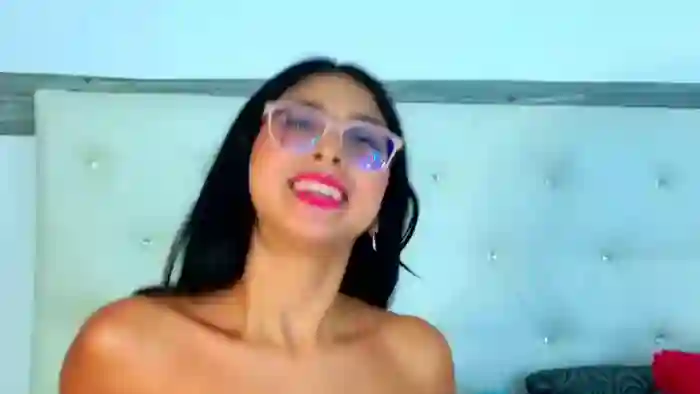 pilar-rubio