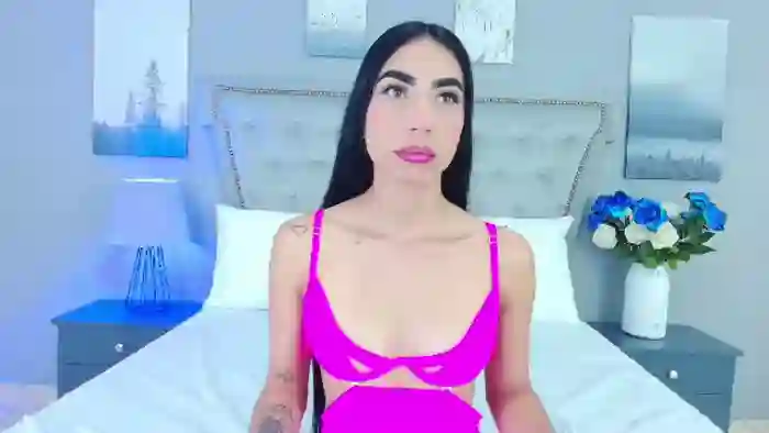 samara-evanss