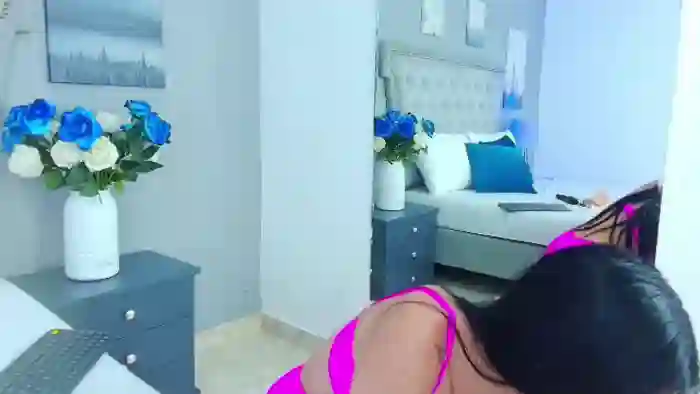 samara-evanss