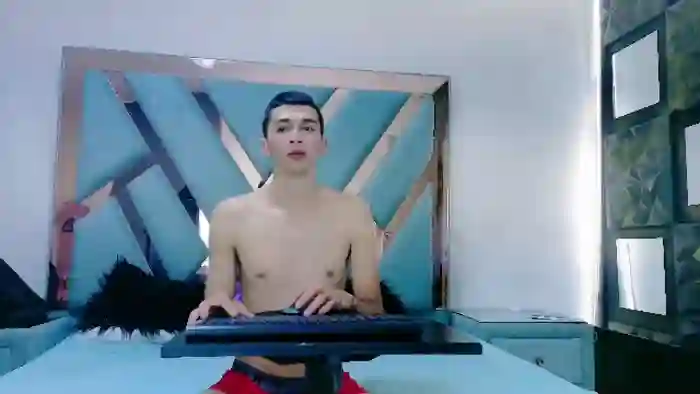 sara-walcker-and-pablo-rojas