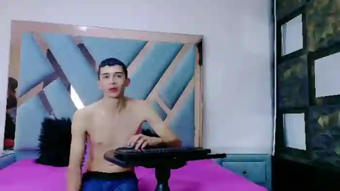 sara-walcker-and-pablo-rojas