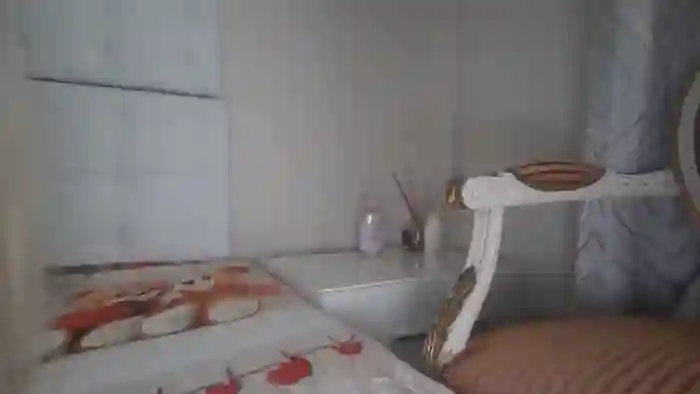 sexy-mela