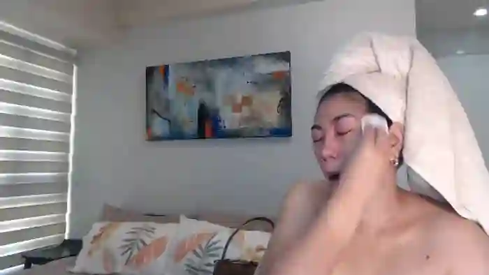 sexy-nathalie