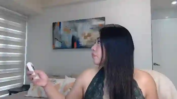 sexy-nathalie