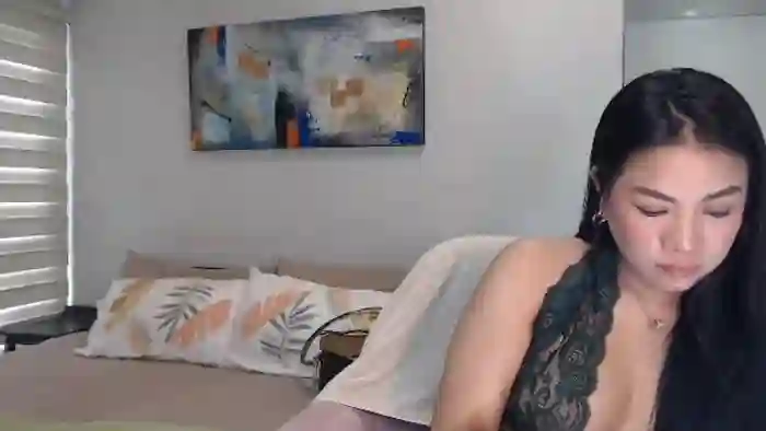 sexy-nathalie