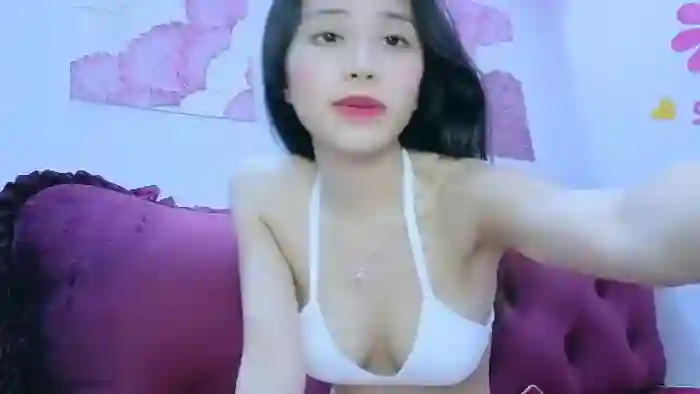 sofi-ford