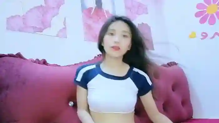 sofi-ford