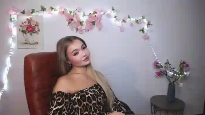 stacy-boss
