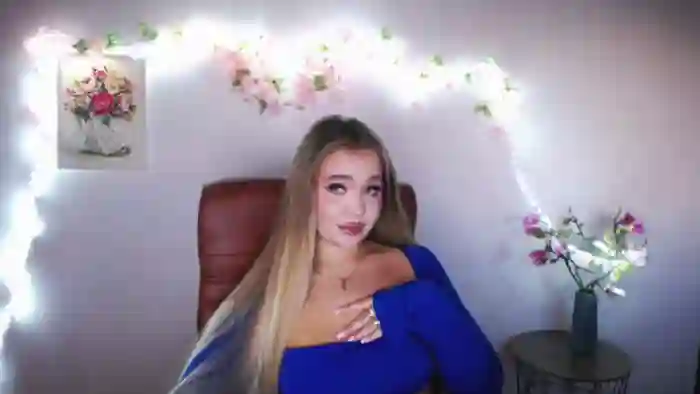 stacy-boss