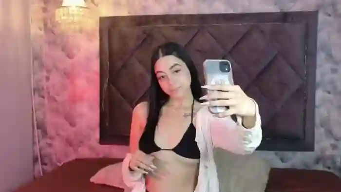 tammy-grey