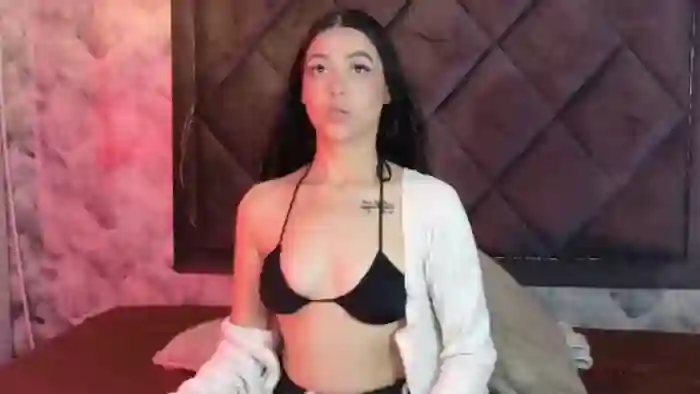 tammy-grey