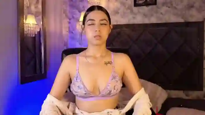 tammy-grey