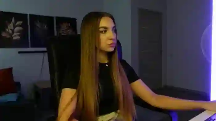 tana-locs