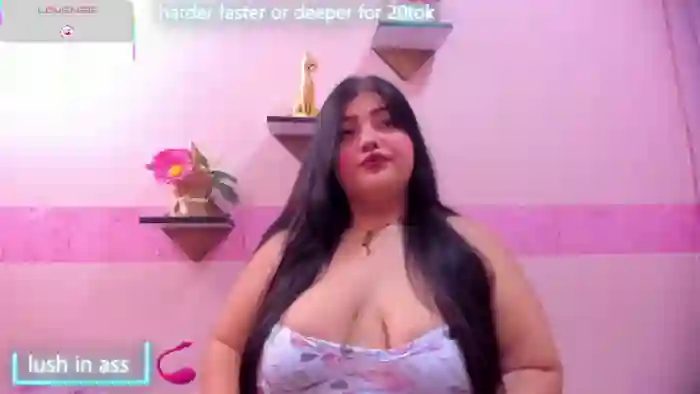 tania-bellini