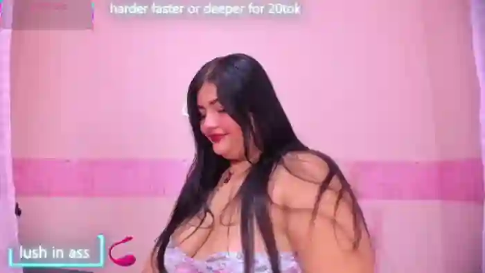 tania-bellini