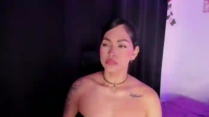 tatty-bunny