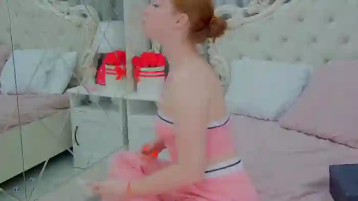 tina-madisson