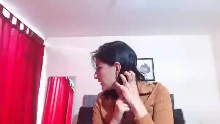 veraa-cooper