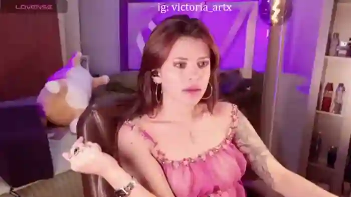 victoria-art