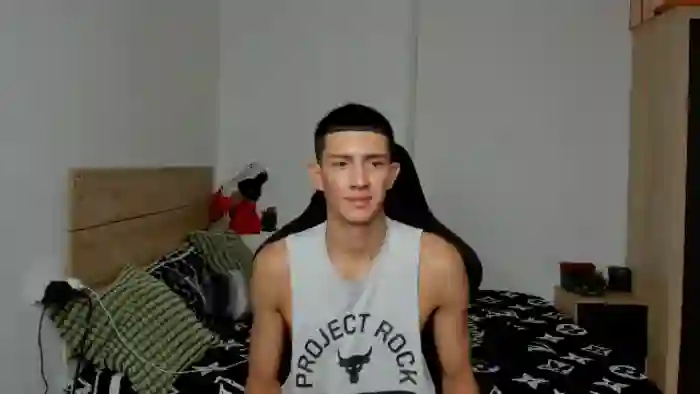 jarwin-diamon