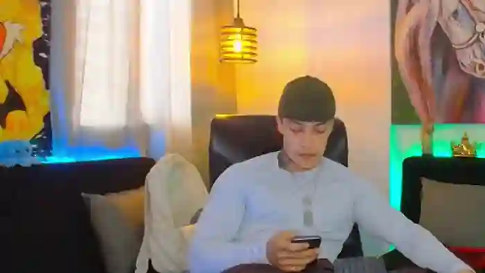 joe-jonass